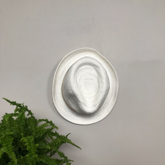 Summer hat - Picture 5 of 6